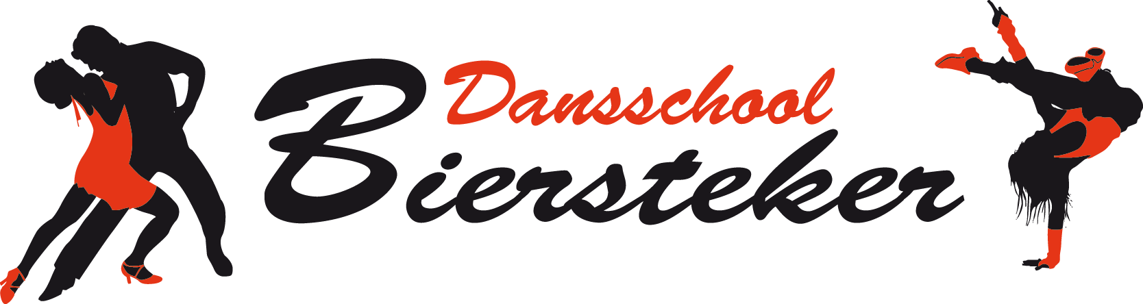 Dansschool Biersteker