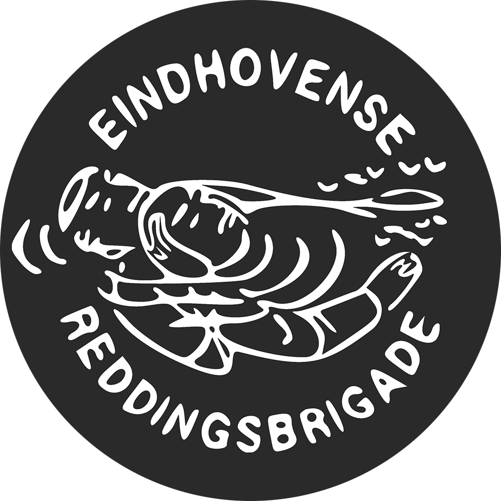 Eindhovense Reddingsbrigade