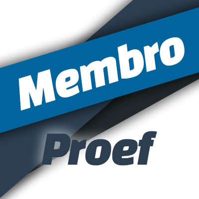 ehbo vereniging  panningen