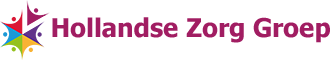 Hollandse Zorg Groep