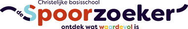 IJsselrijk - Wezep