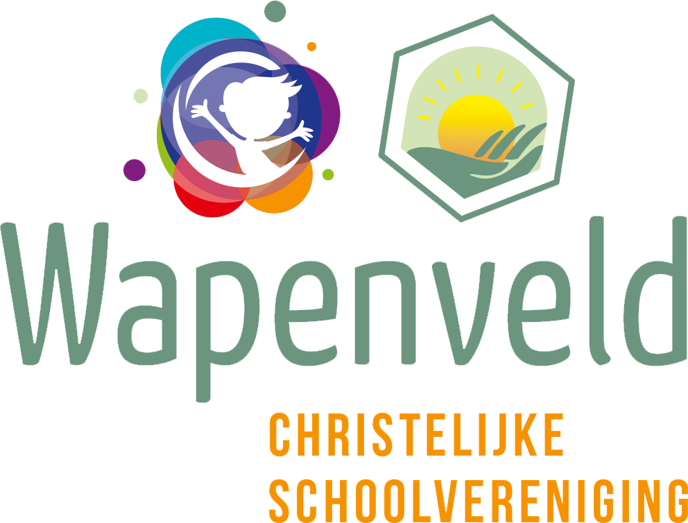 Christelijke Schoolvereniging  Wapenveld
