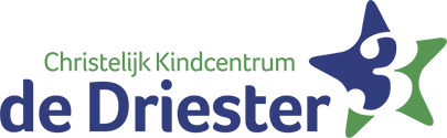 Vereniging een School met de Bijbel te Kamperzeedijk