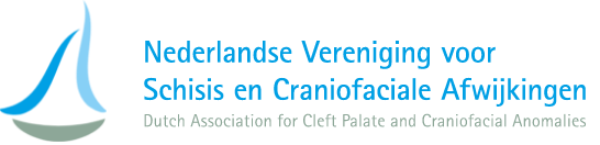 Nederlandse Vereniging van Schisis en Craniofaciale Aandoeningen