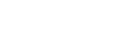 Adelante Zorggroep