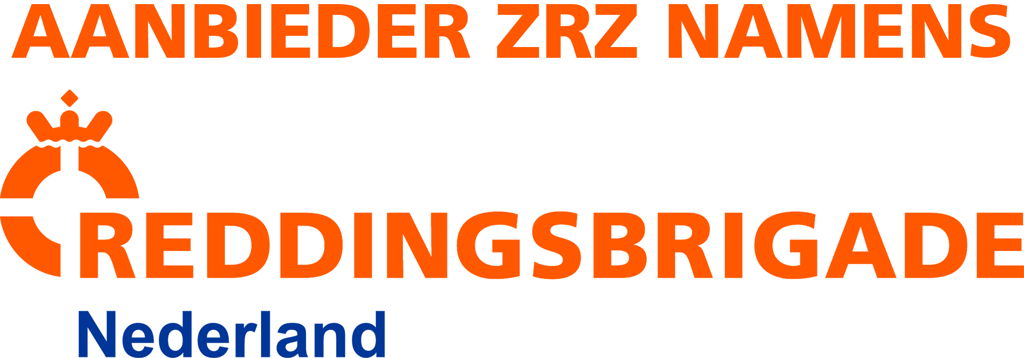 Dordtse Reddingsbrigade