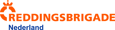MBO College Hilversum