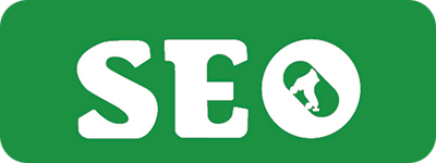 Rolschaatsvereniging SEO