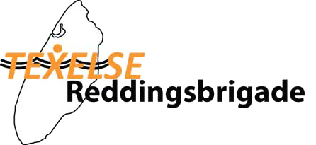 Texelse Reddingsbrigade